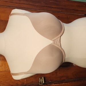 Victoria Secret Perfect Shape